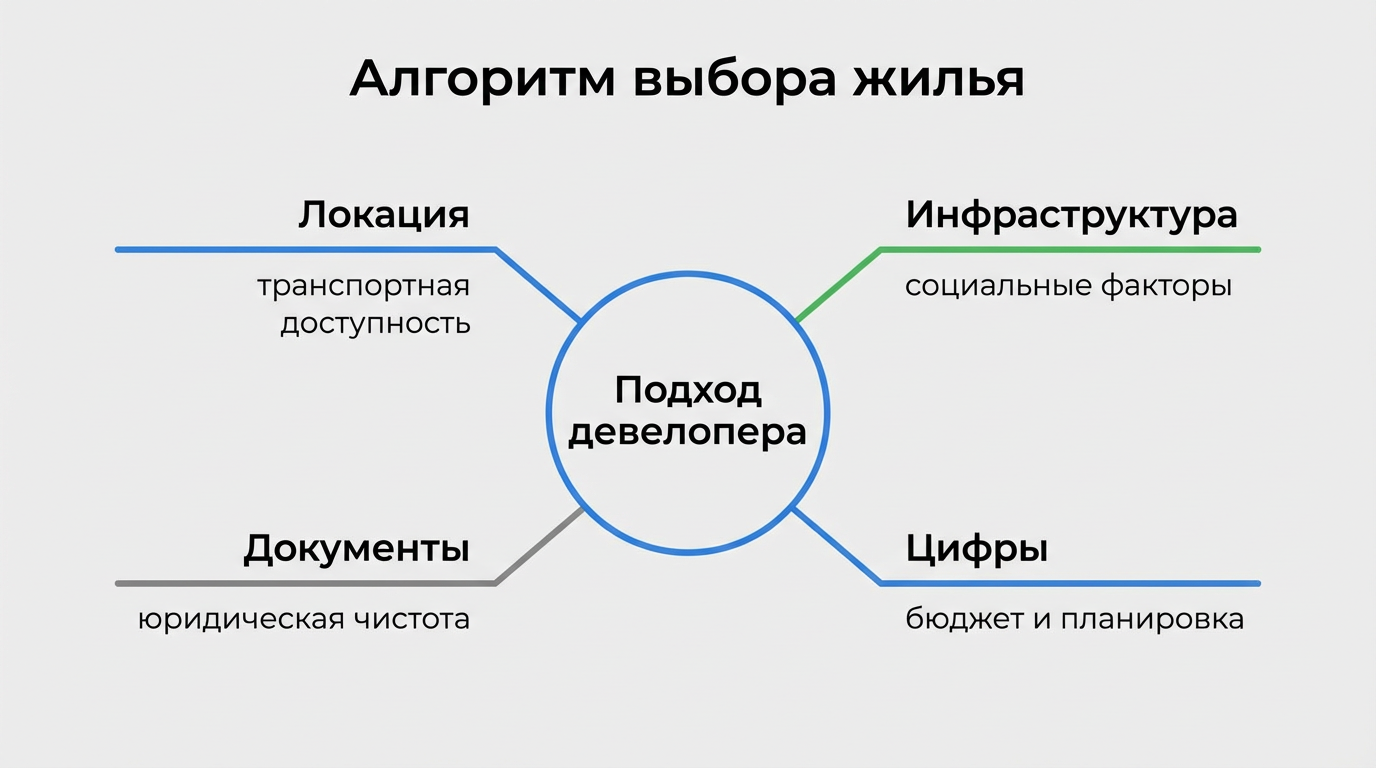 квартиры в новосибирске