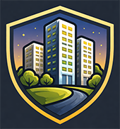 Жилой Комплекс