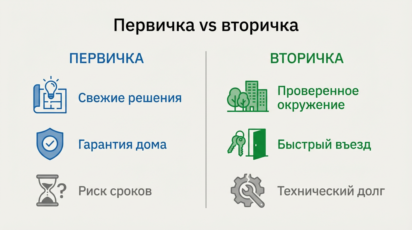 квартиры в новосибирске