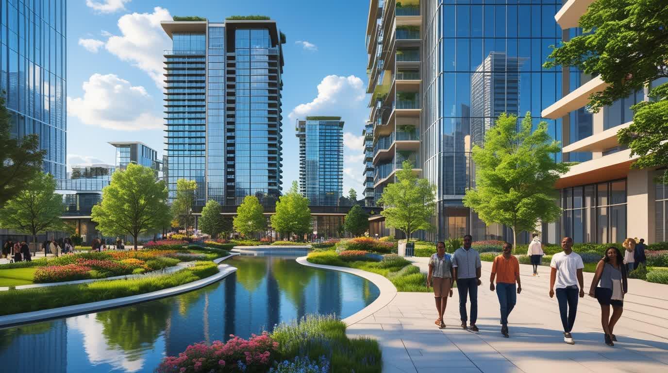 Документы для сделки купли-продажи: что собрать заранее