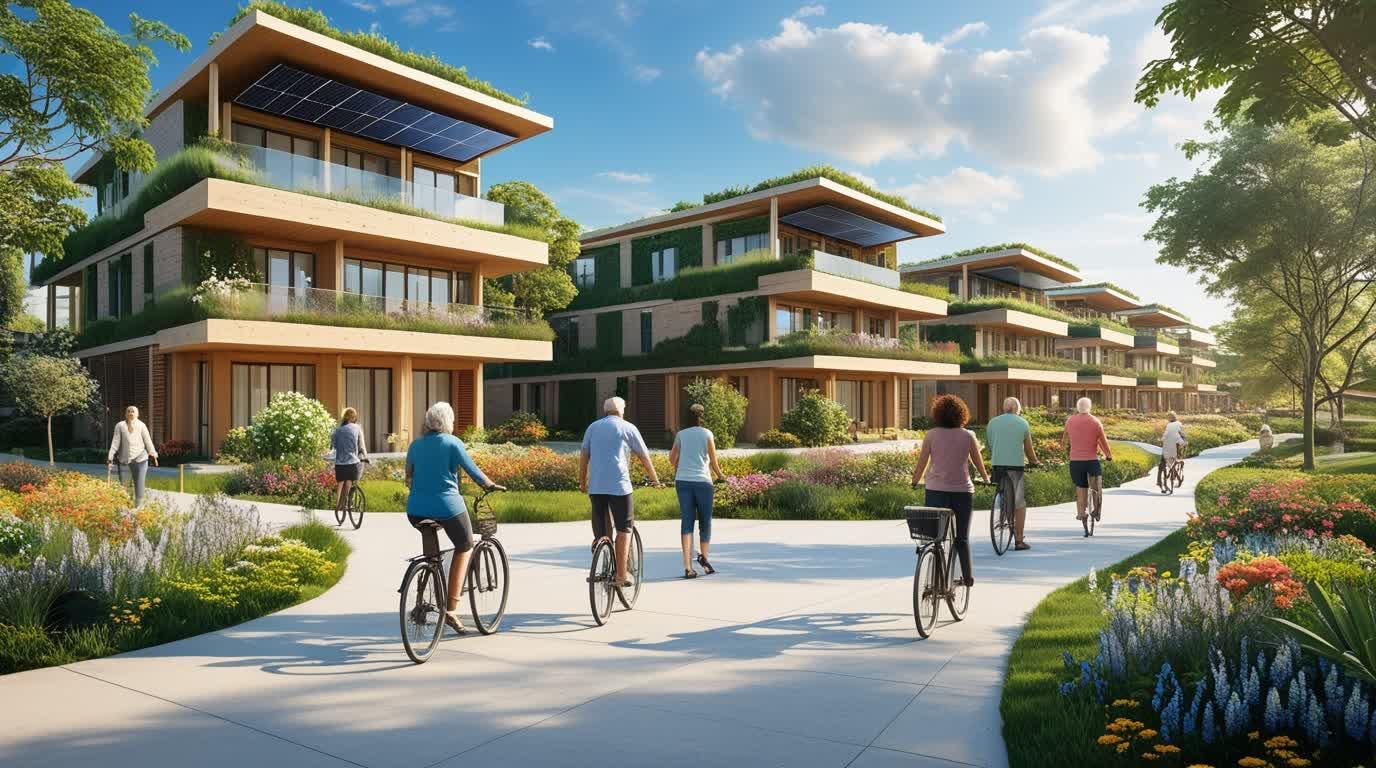 Как быстро продать квартиру: стратегии и хитрости экспертов