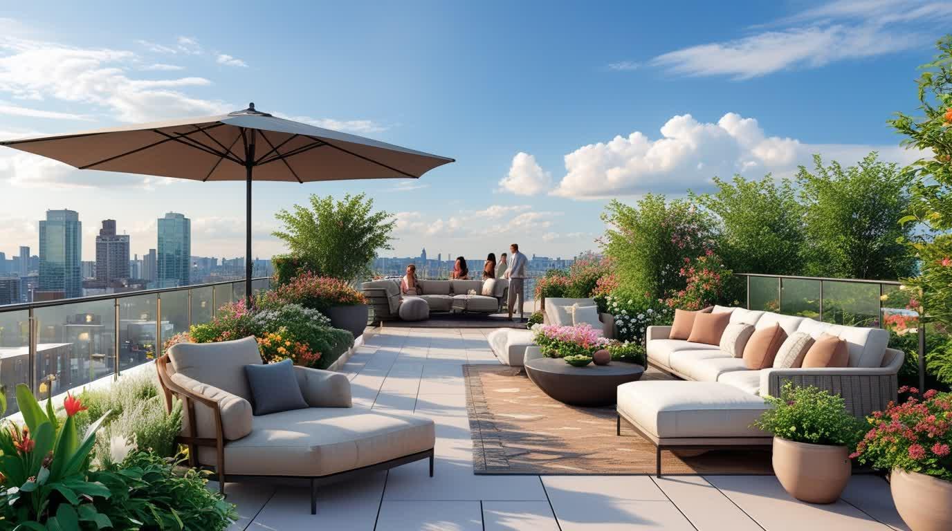 Как получить выписку из ЕГРН: шаги и нюансы для каждого