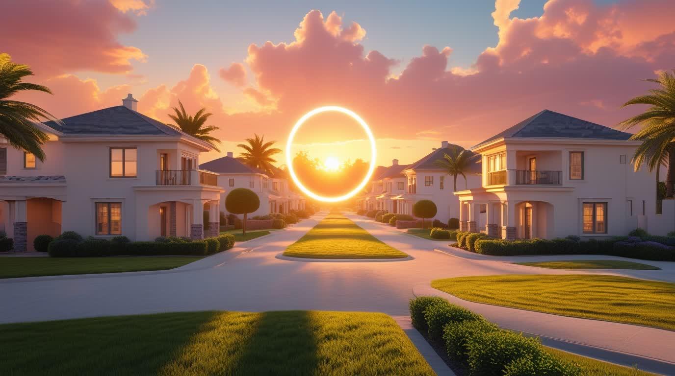 Как понять, узаконена перепланировка или нет