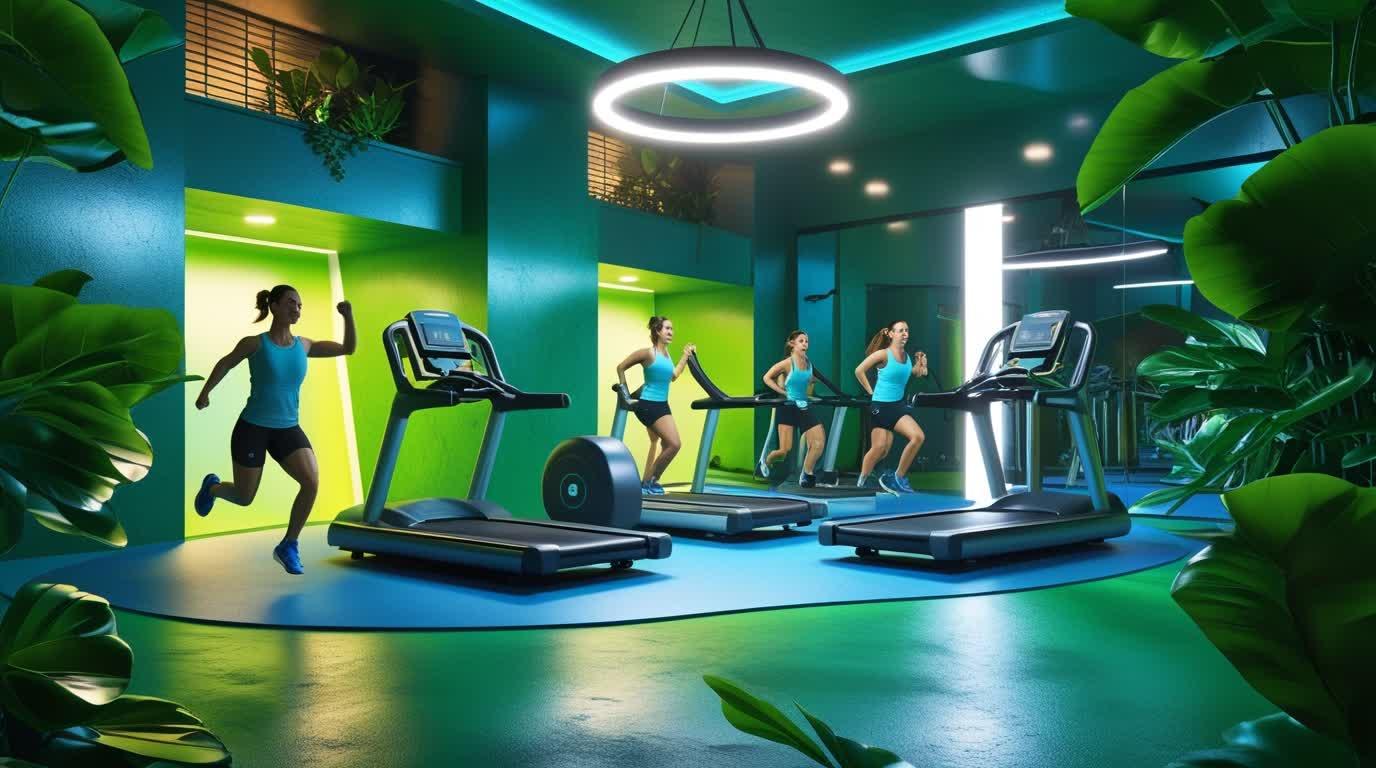 Как проверить юридическую чистоту квартиры перед покупкой