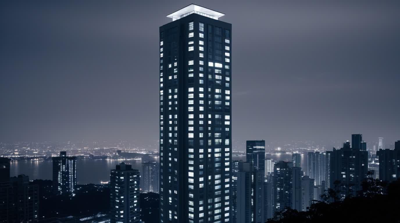 Как заранее узнать о соседях в доме и не ошибиться с выбором