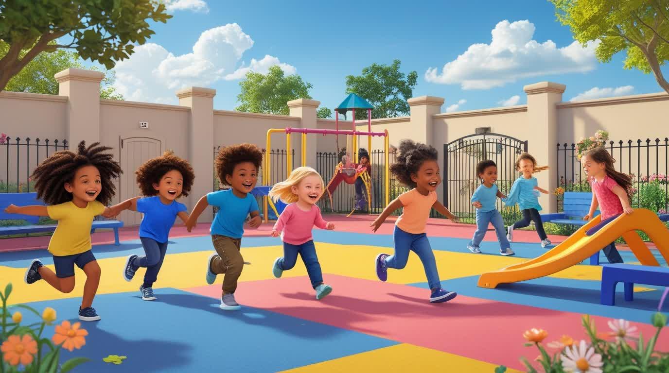 Методы оценки стоимости квартиры