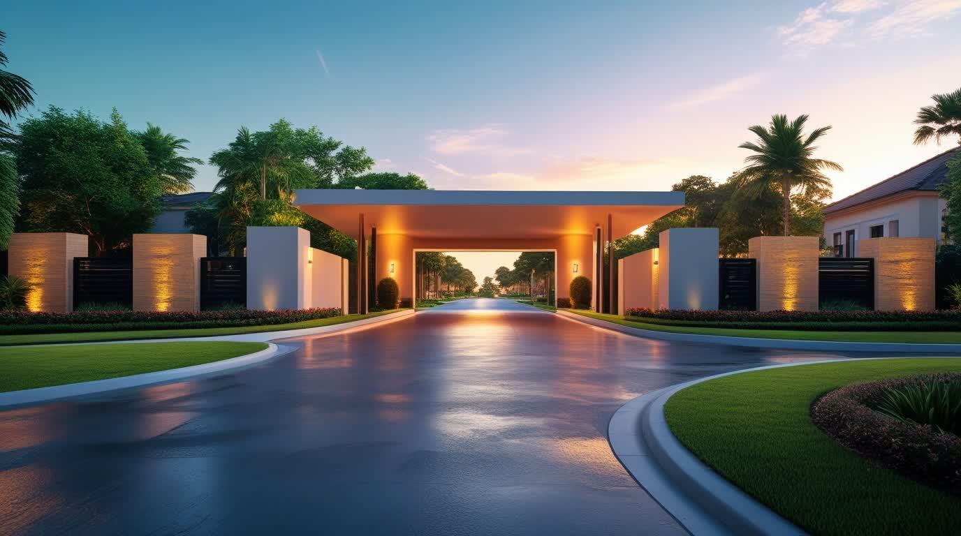 Обременение на квартире: что это значит и как избежать проблем