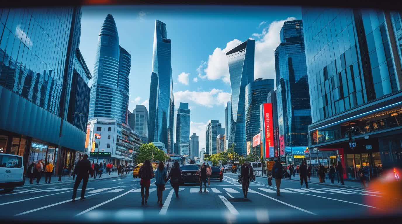 Стоит ли нанимать агента по недвижимости?