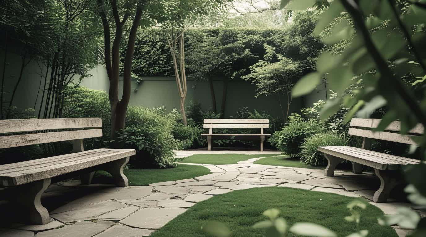 Условия военной ипотеки: как военнослужащим обрести свой дом