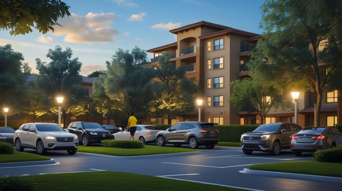 Услуги риэлтора при продаже жилья: от оценки до сделки