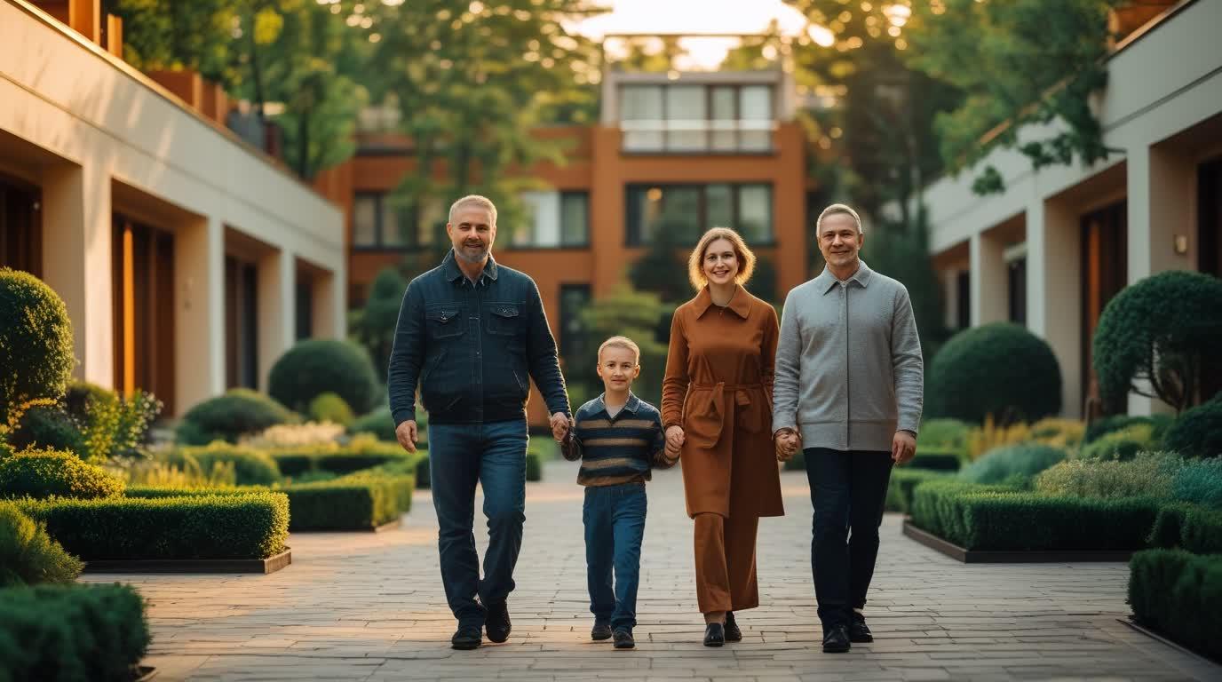 Задаток при покупке квартиры: правила и тонкости